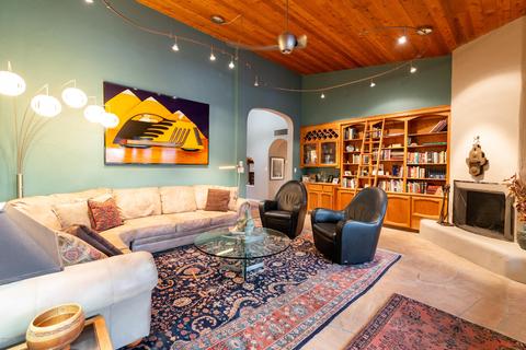 2227 E Turquoise Ave, Phoenix, AZ 85028 photo 1