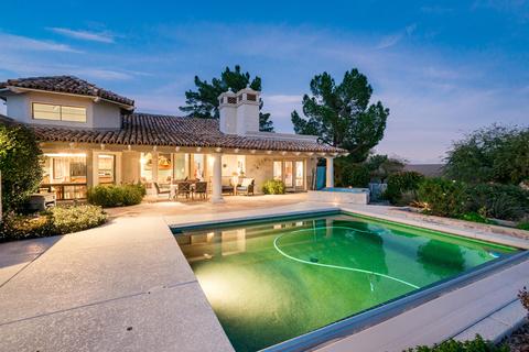 2227 E Turquoise Ave, Phoenix, AZ 85028 photo 26