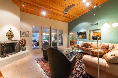 2227 E Turquoise Ave, Phoenix, AZ 85028 photo 17