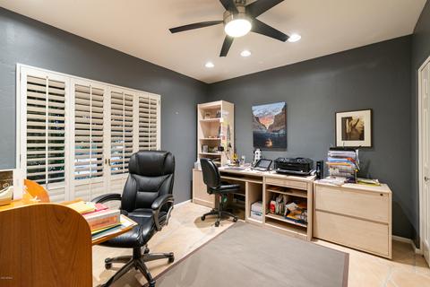 2227 E Turquoise Ave, Phoenix, AZ 85028 photo 41