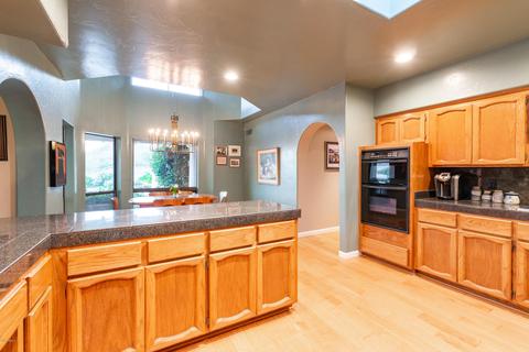 2227 E Turquoise Ave, Phoenix, AZ 85028 photo 56