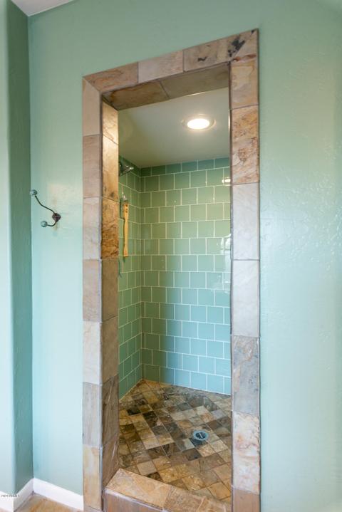 2227 E Turquoise Ave, Phoenix, AZ 85028 photo 44