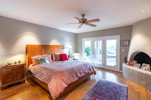 2227 E Turquoise Ave, Phoenix, AZ 85028 photo 42