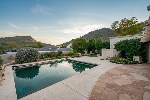 2227 E Turquoise Ave, Phoenix, AZ 85028 photo 30