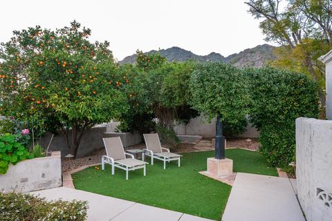 2227 E Turquoise Ave, Phoenix, AZ 85028 photo 22