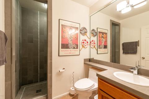 2227 E Turquoise Ave, Phoenix, AZ 85028 photo 60