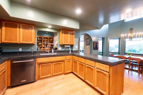 2227 E Turquoise Ave, Phoenix, AZ 85028 photo 54
