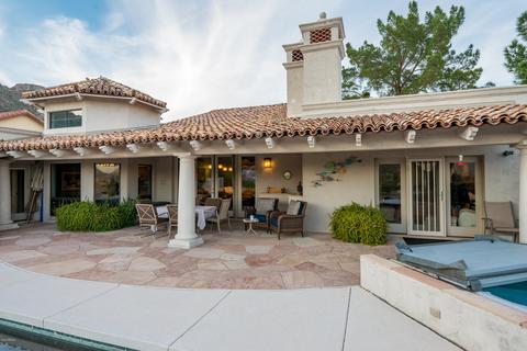 2227 E Turquoise Ave, Phoenix, AZ 85028 photo 38