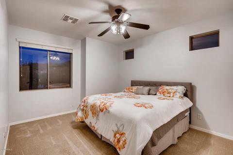 7957 E Sugarloaf Cir, Mesa, AZ 85207 photo 21