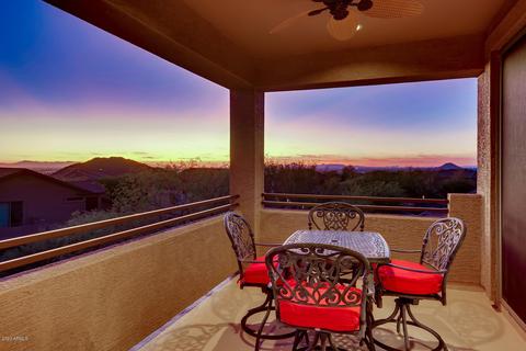 7957 E Sugarloaf Cir, Mesa, AZ 85207 photo 32