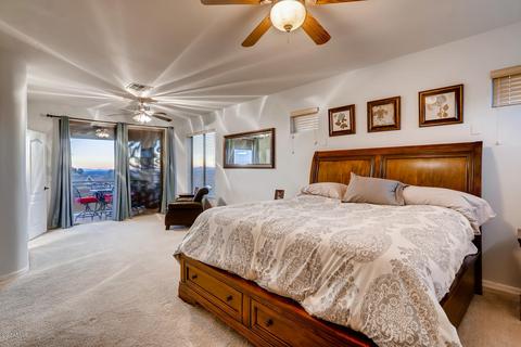 7957 E Sugarloaf Cir, Mesa, AZ 85207 photo 15