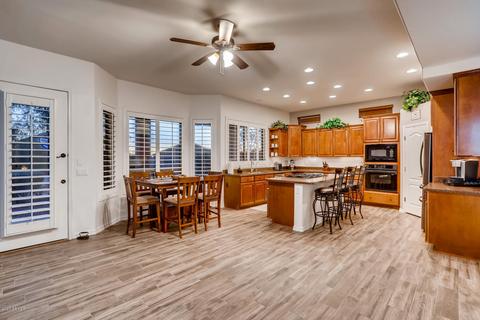 7957 E Sugarloaf Cir, Mesa, AZ 85207 photo 7