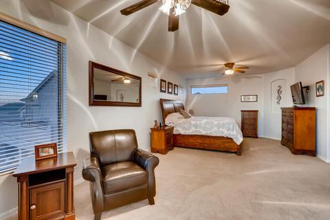 7957 E Sugarloaf Cir, Mesa, AZ 85207 photo 14