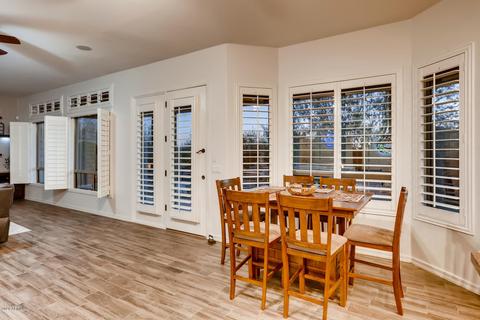 7957 E Sugarloaf Cir, Mesa, AZ 85207 photo 8