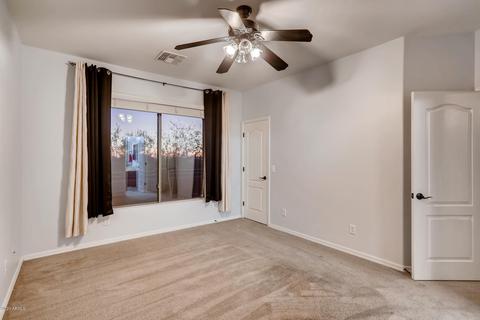 7957 E Sugarloaf Cir, Mesa, AZ 85207 photo 20