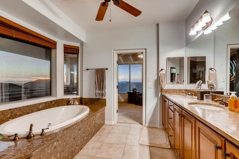 7957 E Sugarloaf Cir, Mesa, AZ 85207 photo 18