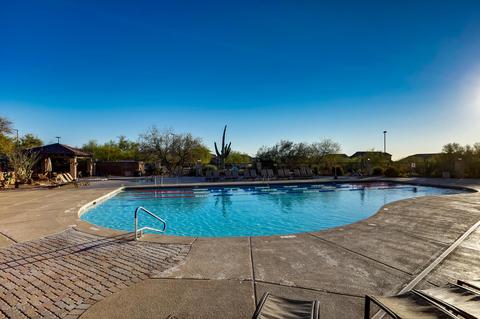 7957 E Sugarloaf Cir, Mesa, AZ 85207 photo 38