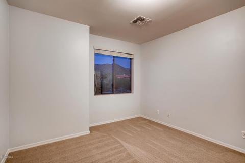 7957 E Sugarloaf Cir, Mesa, AZ 85207 photo 22