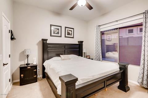 7957 E Sugarloaf Cir, Mesa, AZ 85207 photo 19