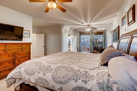 7957 E Sugarloaf Cir, Mesa, AZ 85207 photo 16