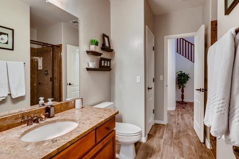 7957 E Sugarloaf Cir, Mesa, AZ 85207 photo 23