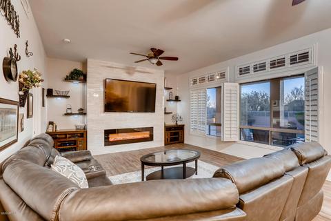 7957 E Sugarloaf Cir, Mesa, AZ 85207 photo 10