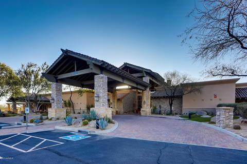 7957 E Sugarloaf Cir, Mesa, AZ 85207 photo 35