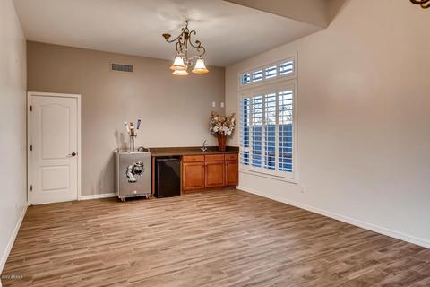 7957 E Sugarloaf Cir, Mesa, AZ 85207 photo 12