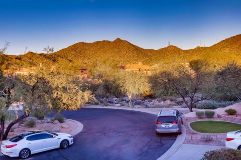7957 E Sugarloaf Cir, Mesa, AZ 85207 photo 34