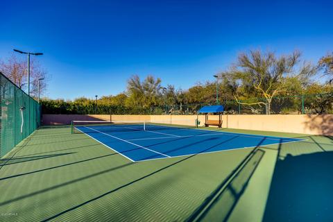 7957 E Sugarloaf Cir, Mesa, AZ 85207 photo 37