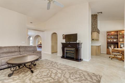 3927 E Dover St, Mesa, AZ 85205 photo 12
