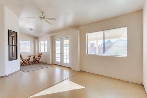 3927 E Dover St, Mesa, AZ 85205 photo 21