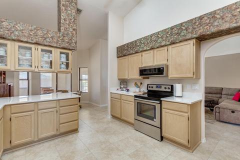 3927 E Dover St, Mesa, AZ 85205 photo 8