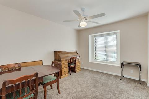 3927 E Dover St, Mesa, AZ 85205 photo 16