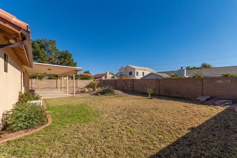 3927 E Dover St, Mesa, AZ 85205 photo 24