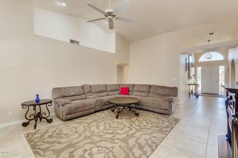 3927 E Dover St, Mesa, AZ 85205 photo 11