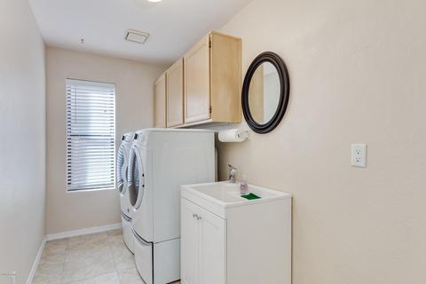 3927 E Dover St, Mesa, AZ 85205 photo 15
