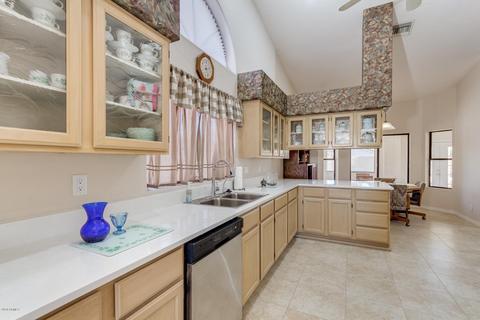 3927 E Dover St, Mesa, AZ 85205 photo 7