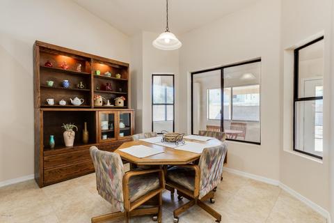 3927 E Dover St, Mesa, AZ 85205 photo 10