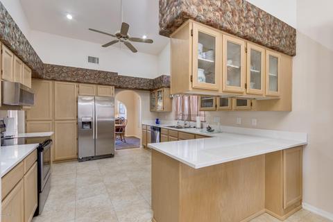 3927 E Dover St, Mesa, AZ 85205 photo 9