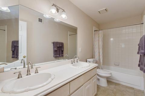 3927 E Dover St, Mesa, AZ 85205 photo 14