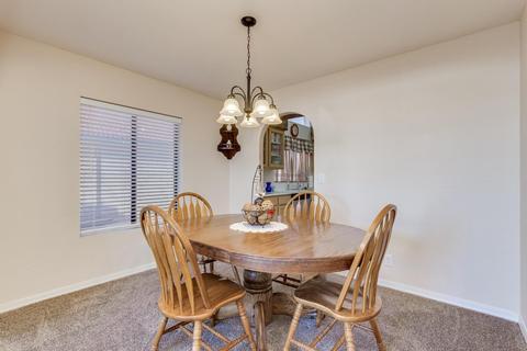 3927 E Dover St, Mesa, AZ 85205 photo 5