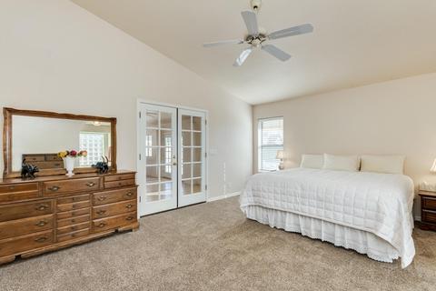 3927 E Dover St, Mesa, AZ 85205 photo 18