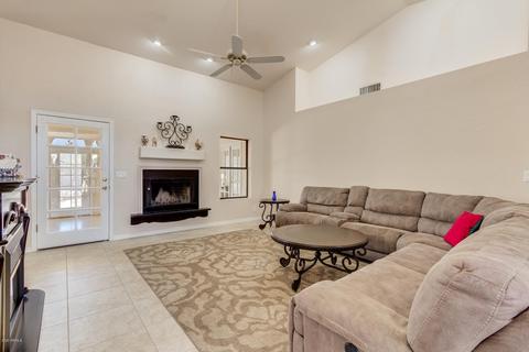 3927 E Dover St, Mesa, AZ 85205 photo 13