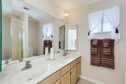 3927 E Dover St, Mesa, AZ 85205 photo 20