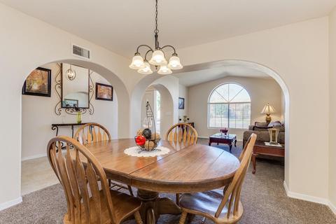 3927 E Dover St, Mesa, AZ 85205 photo 6