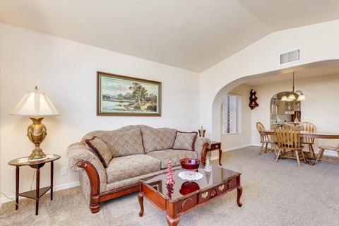 3927 E Dover St, Mesa, AZ 85205 photo 4