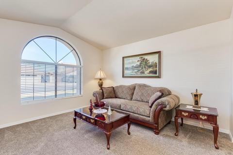 3927 E Dover St, Mesa, AZ 85205 photo 3