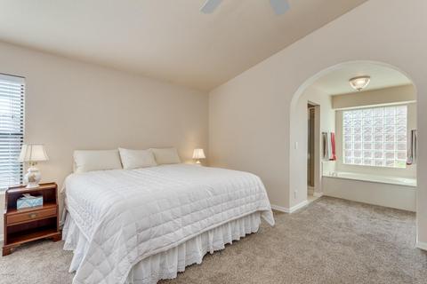 3927 E Dover St, Mesa, AZ 85205 photo 19