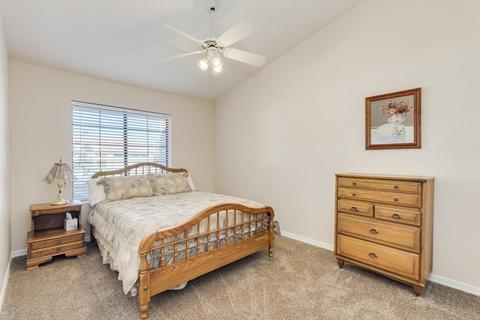 3927 E Dover St, Mesa, AZ 85205 photo 17